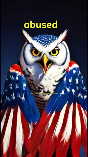 Learn English practically #advance #owl #motivation