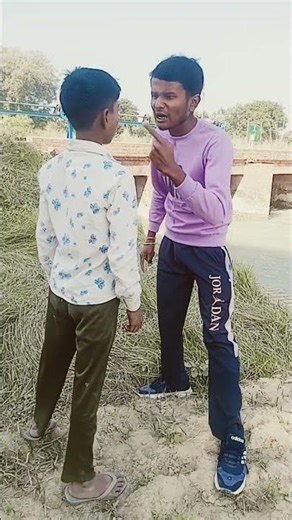 Mithun ke dialogue (julm ke khilaf acting) #dialogue #acting #shorts