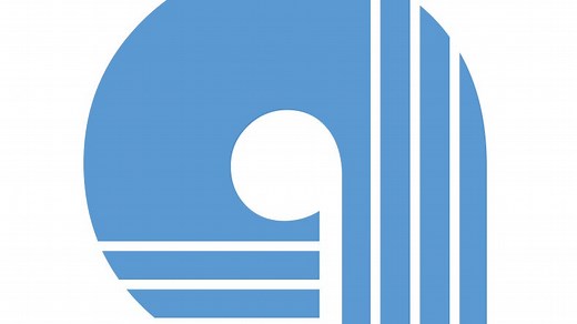 Area Agency on Aging helps seniors apply for HEAP aid