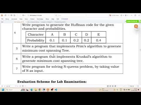 Python program to smplements Prim’s algorithm to generateminimum cost spanning Tree