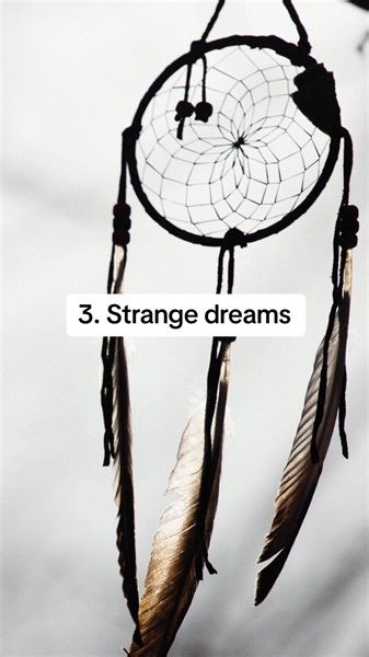 1.2K views · 14 reactions | Did you know these 4 hidden signs of stress? | Pieta. Ending Suicide. Beginning Hope | Facebook
