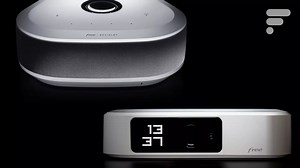 Freebox One et Delta : forfaits, prix, options et petites lignes, on fait le point ! — Frandroid