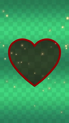 Videos de Maximo Rodríguez (@maximo.rodrguez932) con “sonido original - Miayfamilia”