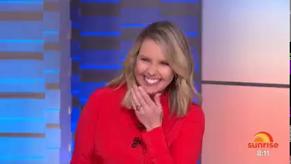 4.5K views · 50 reactions | A new tourism campaign has been launched to promote Aussie tourism, but going back to Hoges putting a shrimp on the barbie to 'Where the bloody hell are you?' what has been the best one ever? | Sunrise | Facebook