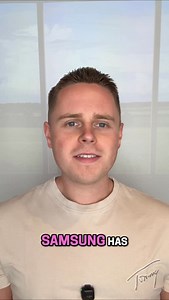 177 reactions · 5 comments | The Galaxy Z Fold7 will be the thinnest foldable from Samsung! | SamMobile | Facebook