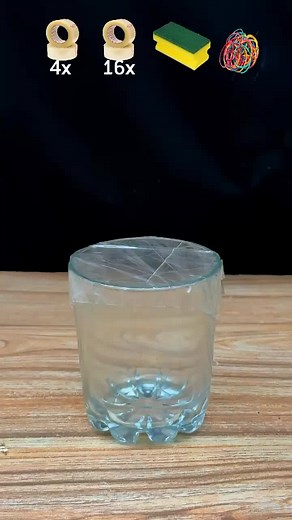 Red Hot Ball Experiments: Satisfying Science Fun