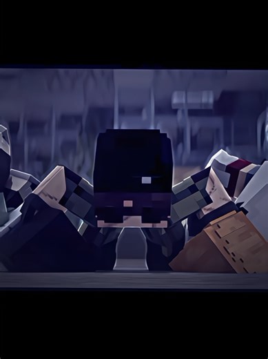 DUO PLENGER VS JENDRAL JOSE _ _ _ _ _ yt : Mefelz dan member project:s lainnya @bang.aw1 @bagasciptaa note:gatau tiktok bg arsal _ _ _ _ _ #Project #ytmci #minecraftanimation #minecraftroleplay #fypシ゚viral