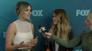 Trista Sutter jokes about ‘disappearing’ for ‘Special Forces,’ ‘drama’ with husband Ryan