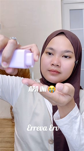 Shopee haul sleeping mask untuk mencerahkan wajah | Review lunesse skin booster sleeping mask