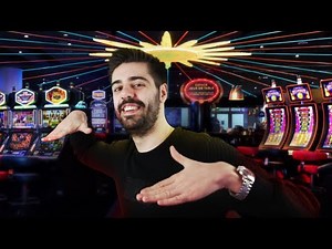 COMMENT JOUER AU POKER AU CASINO