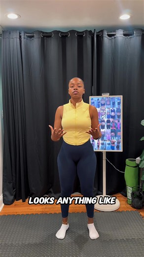Diastasis Recti Core Progression: 3-Step Rebuild for a Flatter Belly