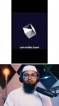 AI Skills You MUST Have to Become Rich in 2026