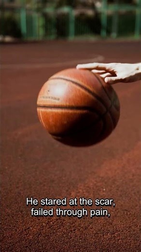 Shaun Livingston's Knee EXPLODES - Future Over?