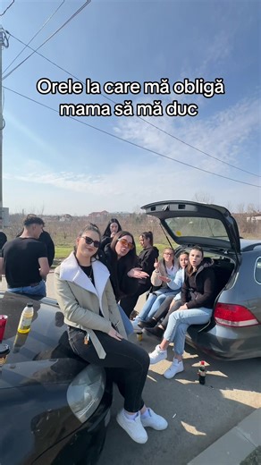 @dianaa.g0 @mirela @Giorgiana🤍 @Auraa🫧 @madi @𝓘𝓸𝓪𝓷𝓪🤍 @iacobioana03 @s.b1anca1 @Valentina🎀 @apostolflorentina.18 #fy #romania