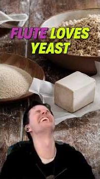 I Let Chat Spawn Enemies On My Mods