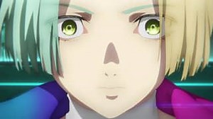 Season 1 | E15 - The Final Problem