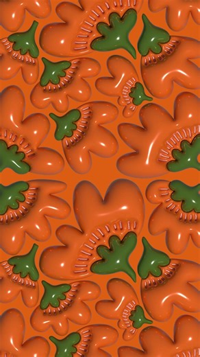 3D Design Tutorial — Adobe Illustrator Tips & Tricks