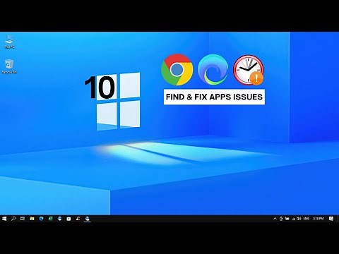 How to Fix Slow Internet Browser Speed on PC Windows 10