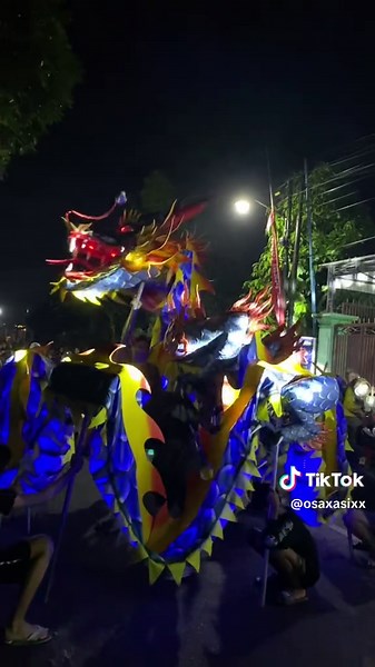 Karnaval Sambijajar 2025: Meriah dan Unik