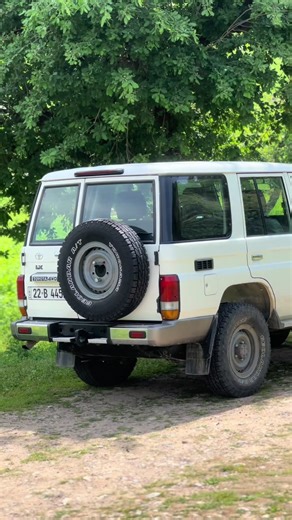 Exploring Barzan: A Journey Through 2017