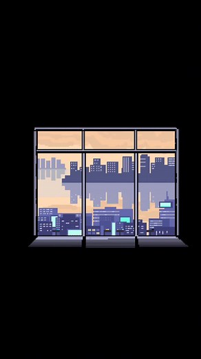 Pixel Art Drawing Tutorial for Beginners