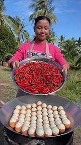 how to make egg recipes #dinner #cooking #food