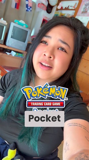 Pokémon fans in 2025 are getting screwed over #pokemon #pokemontcg #pokemoncommunity | Akidearest