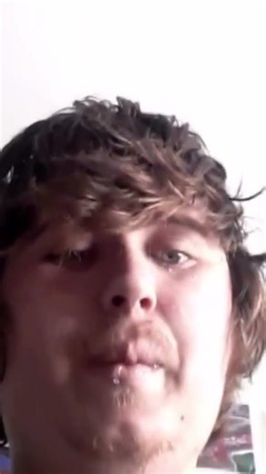 Sorry for the Drool 🤤🤤 #tweaker #cringe #memes #shorts #comedy #funny #drool #chud