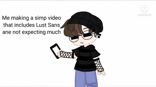 Forgotten_Creator on TikTok