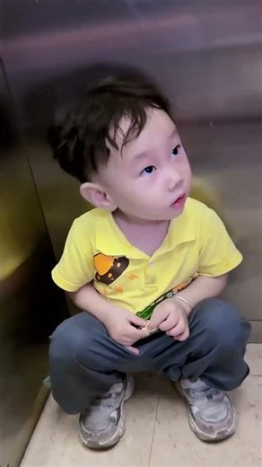 Good Dance Leaf and Lao Liu saved the child abducted by human traffickers!