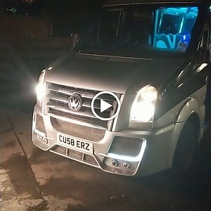 Party Bus Hire St Helens, North West | Liverpool | Wirral | Warrington