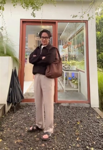 Outfit that wow : simple outfit part 2! #fashion #outfitinspo #style #ootd #fashiontiktok