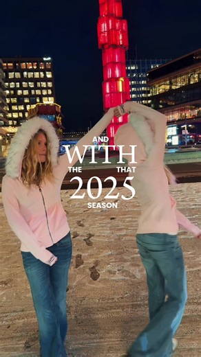 2025 recap Yamz 💘 #Yamz #CapCut