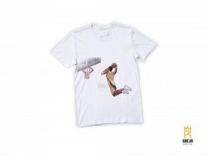 Kobe Bryant Dunk PNG : oeuvre d'art numérique haute résolution (téléchargement numérique) - Etsy France