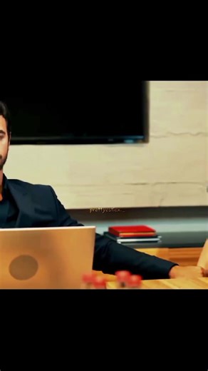 Exploring Turkish Series: Discover Mercan and Ates