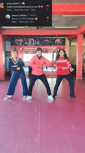 6.8K views · 1.4K reactions | Chhattisgarh Song❤️ #dance #viral #trending #trendingreels #instareels #cgsong | Sawan D | Facebook