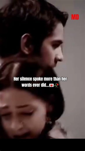 She Hid Her Pain Behind a Smile… 💔