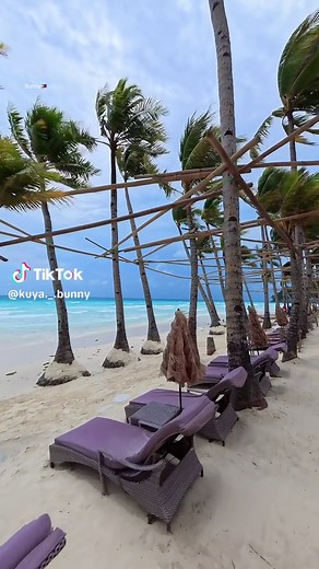 Boracay Island Station 1 Guide 2026 — Beach Tips & Highlights