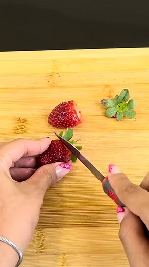 Clean the kidneys with 100% natural products! | Top Recipes and Tips