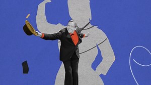 TCM Classic FIlm Festival 2016