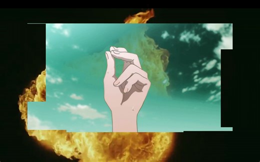 找不到xinput1_3.dll怎么办(xinput1_3.dll丢失解决办法)_