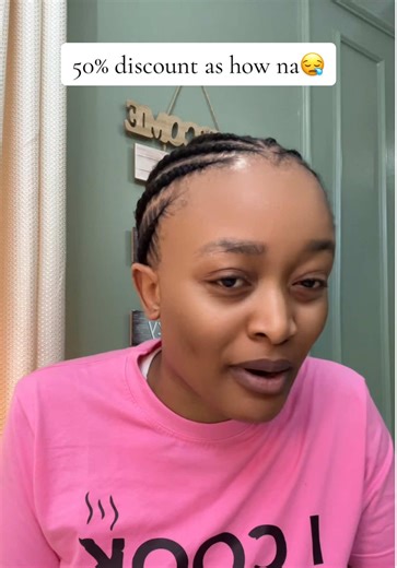 Understanding Half-Payment Discounts in Retail