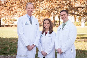 Advanced Dental Care Of Springfield