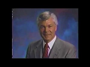 WHAM-TV news opens
