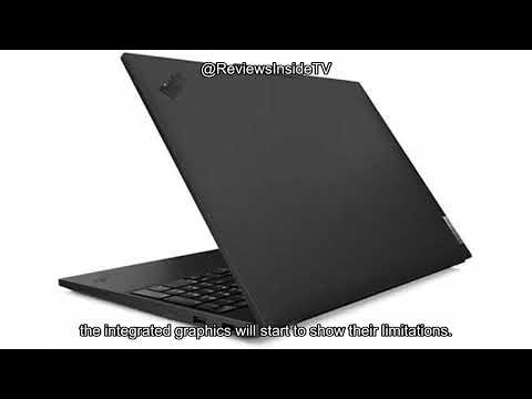 Lenovo ThinkPad T16 Gen 3 Review: Is This 2-in-1 Laptop Worth the Investment in 2025?