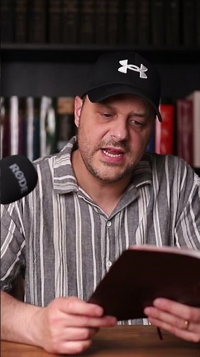 What Does Baptism Represent?