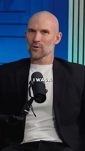 39K views · 285 reactions | You were never meant to live a 6/10 life....