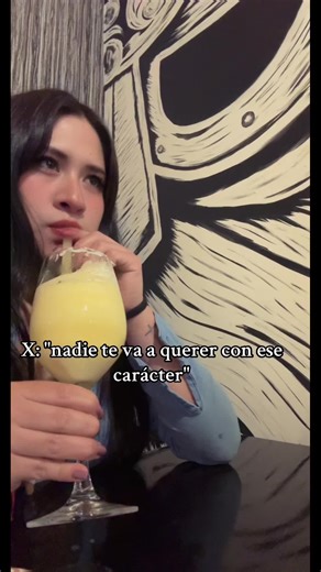 kdanielaap on TikTok