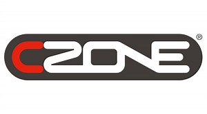 About CZone Online | Digital Control & Monitoring Systems