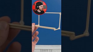 Smartphone life hacks you can do right at home